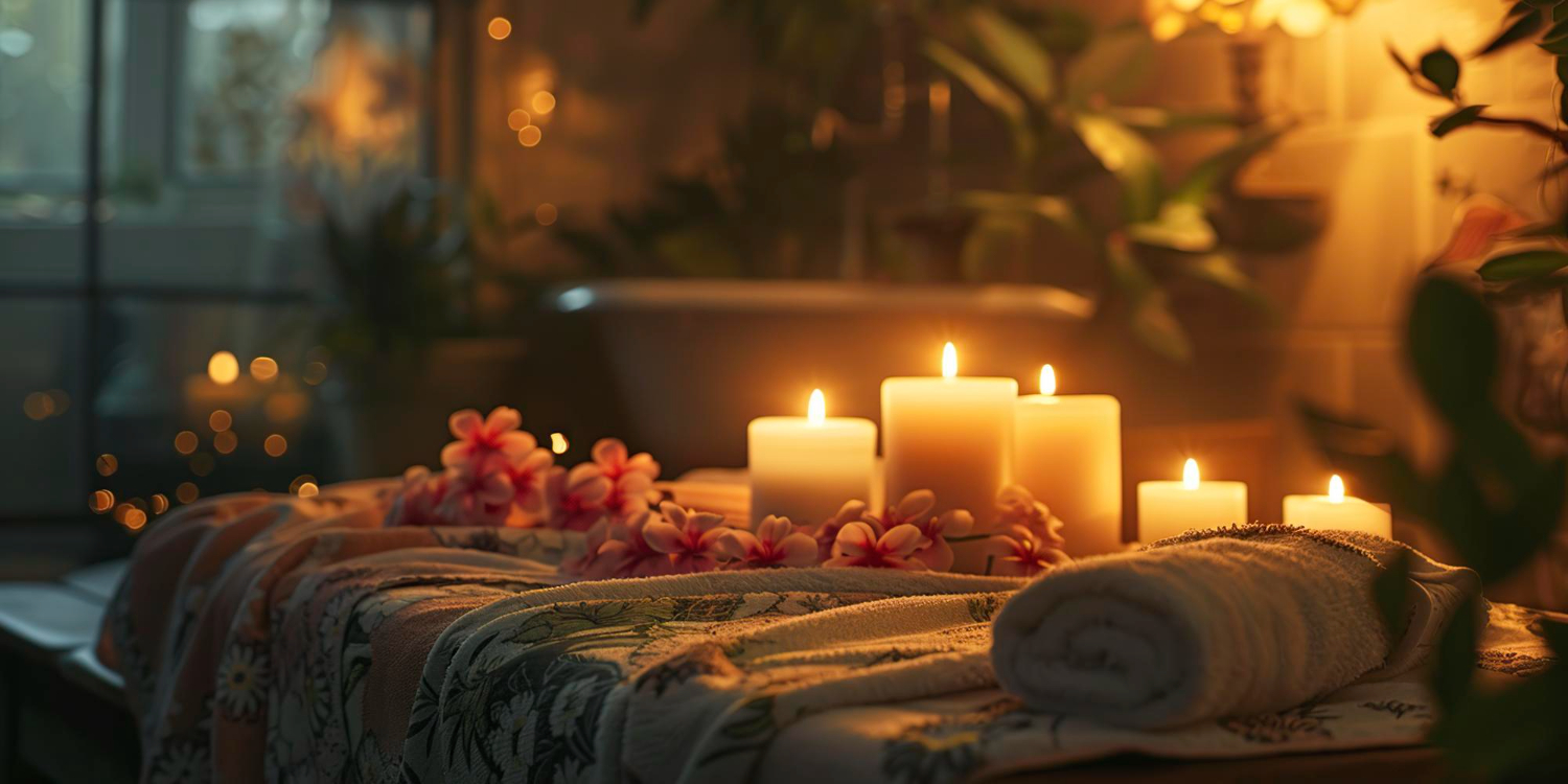 Romeo(ロミオ)のバナー