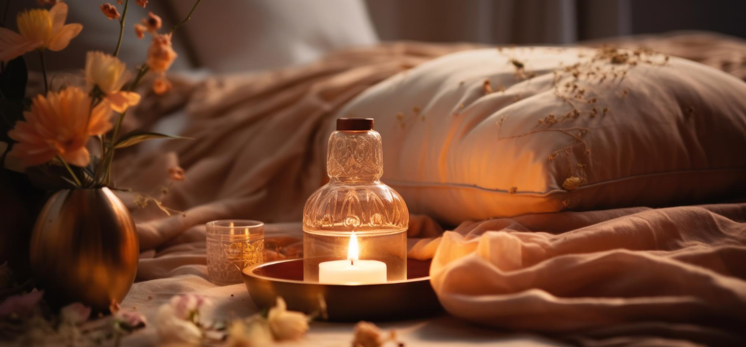 Romeo(ロミオ)のバナー