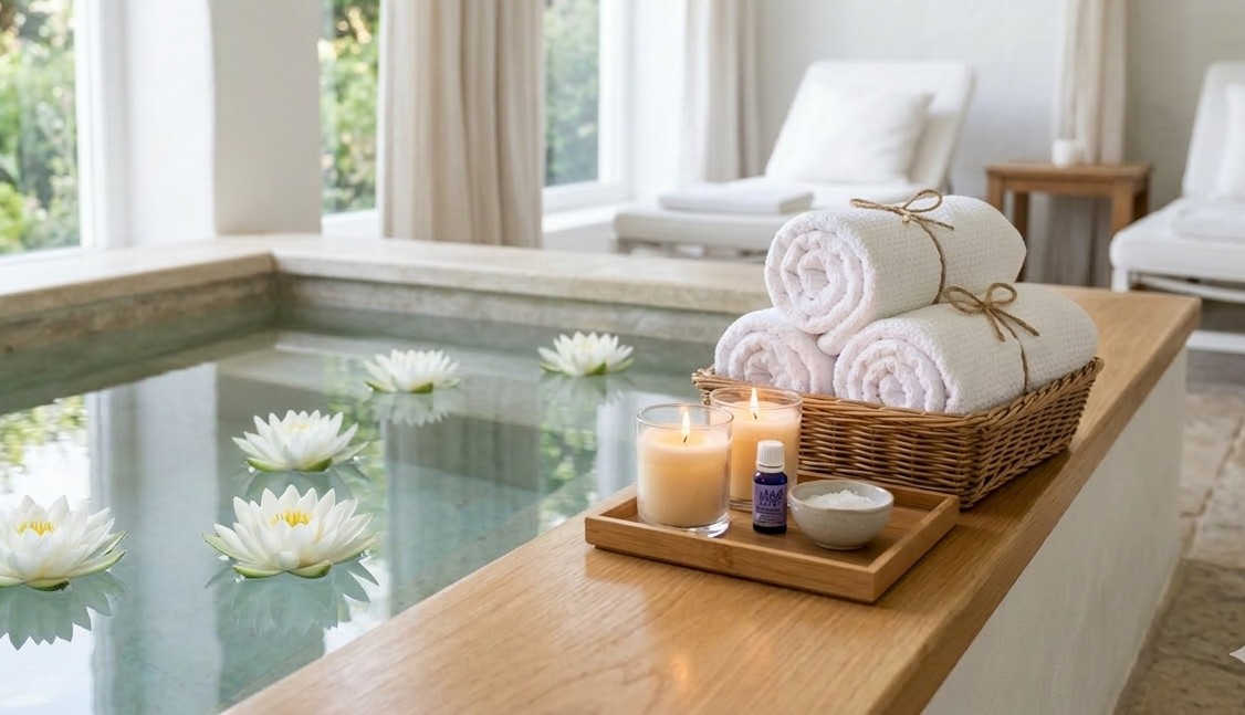 Romeo(ロミオ)のバナー